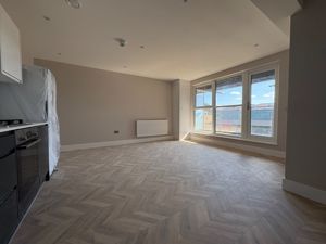 Photo 1- click for photo gallery